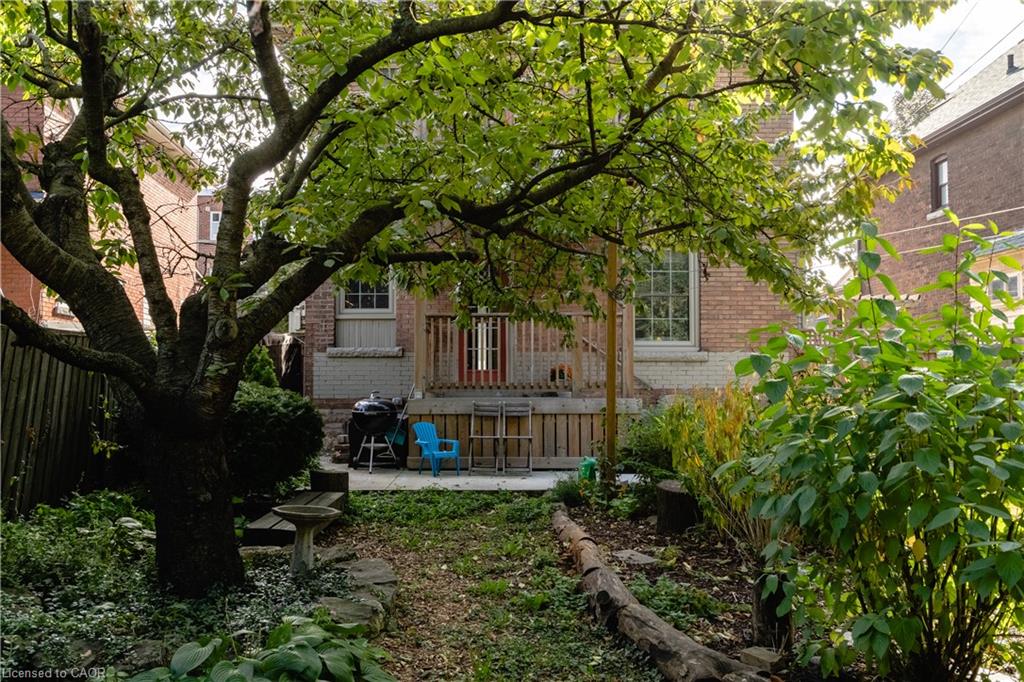 14 Prospect Street S Property Photo 41