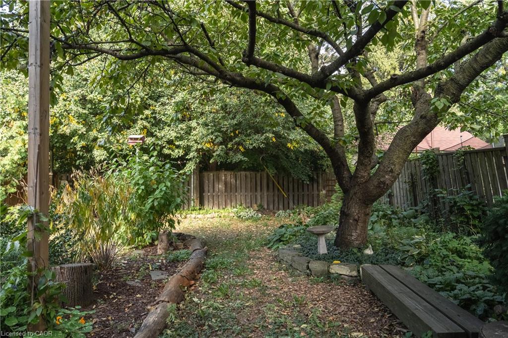 14 Prospect Street S Property Photo 42