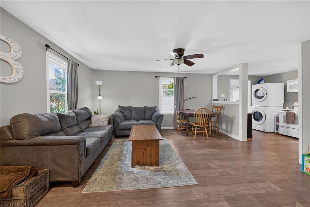 82 Division Street Property Photo 5
