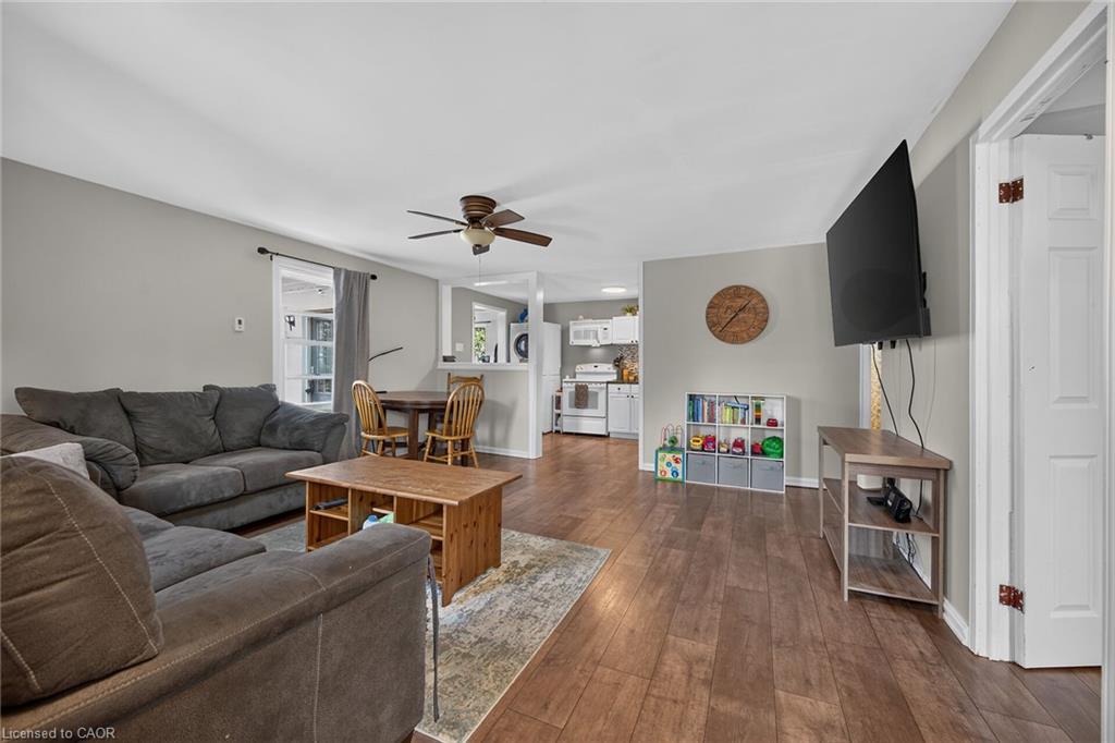 82 Division Street Property Photo 7