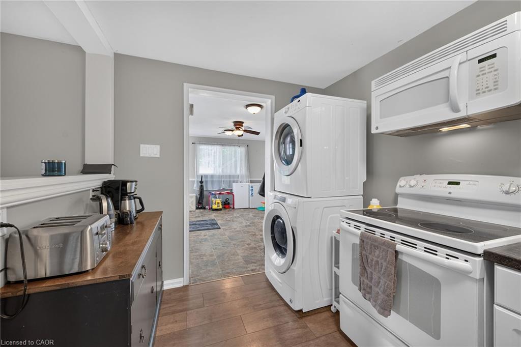82 Division Street Property Photo 13