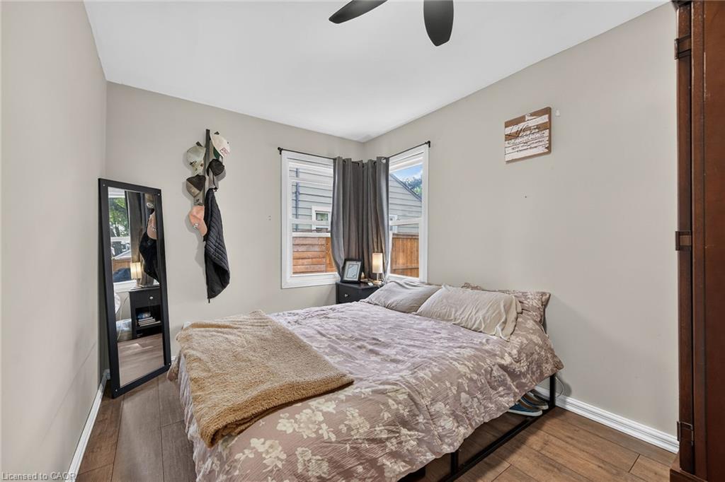 82 Division Street Property Photo 15