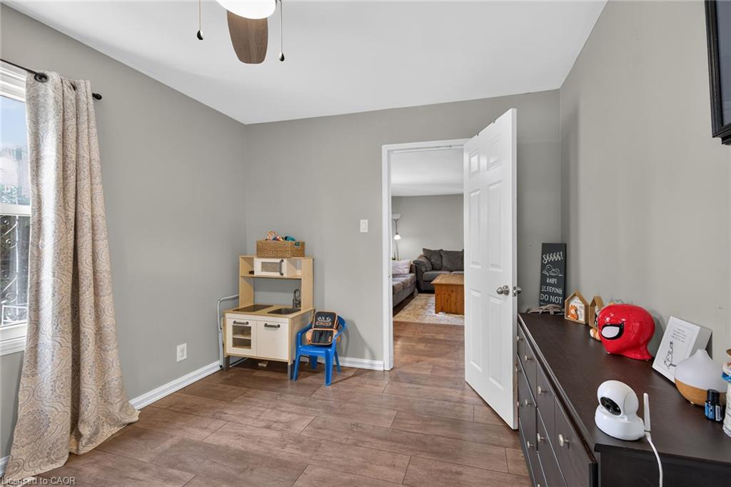 82 Division Street Property Photo 18