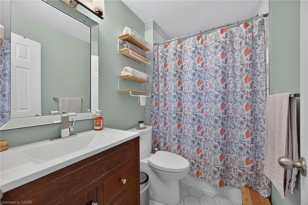 82 Division Street Property Photo 19