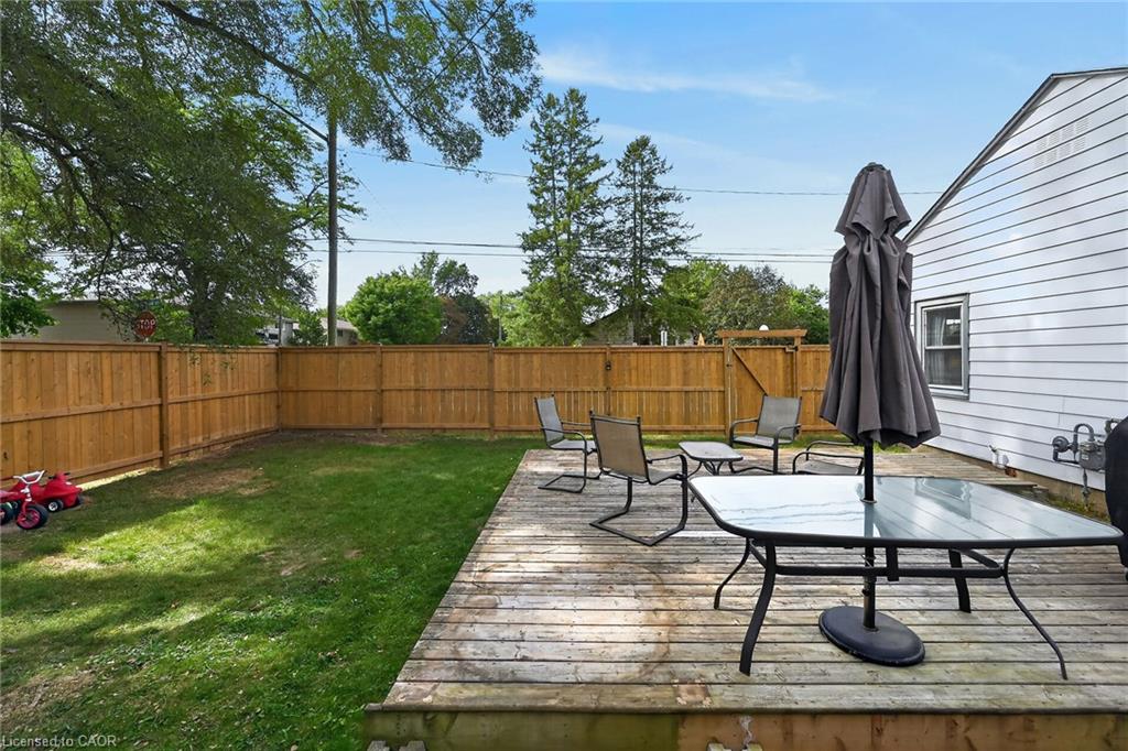 82 Division Street Property Photo 25