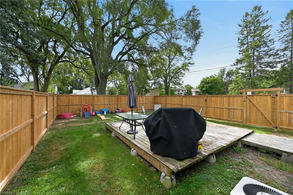 82 Division Street Property Photo 29