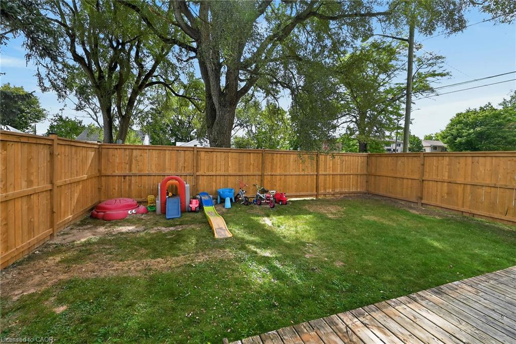 82 Division Street Property Photo 30