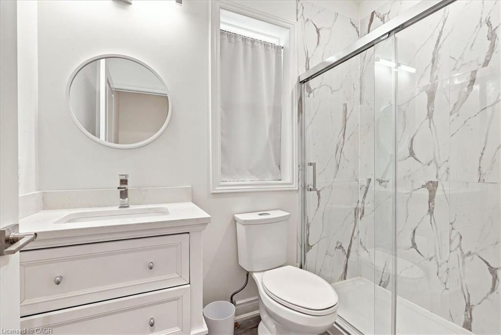 299 Bridgeport Road E Property Photo 32