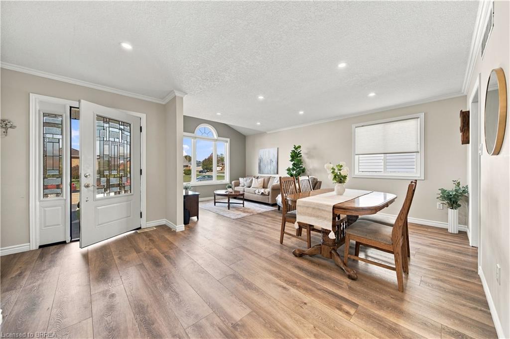 4 Macpherson Drive Property Photo 3