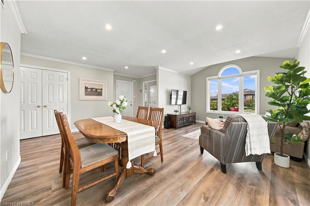 4 Macpherson Drive Property Photo 8