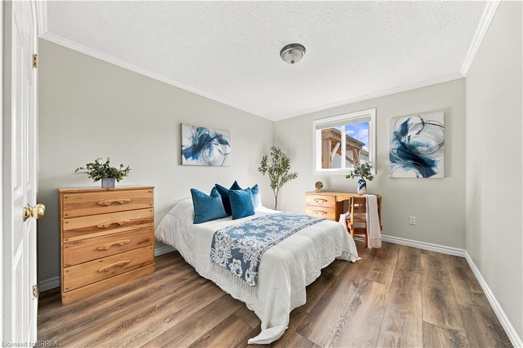 4 Macpherson Drive Property Photo 15