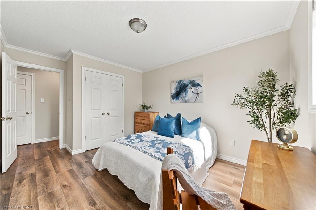 4 Macpherson Drive Property Photo 16