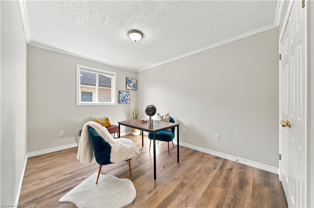 4 Macpherson Drive Property Photo 22