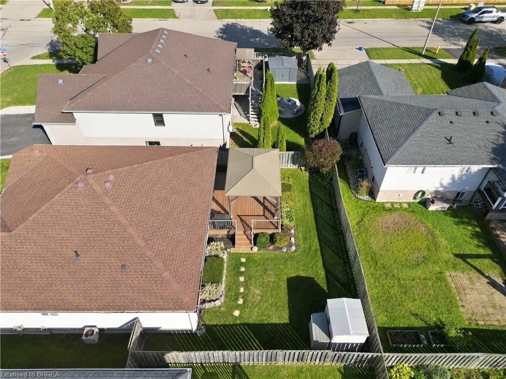 4 Macpherson Drive Property Photo 45