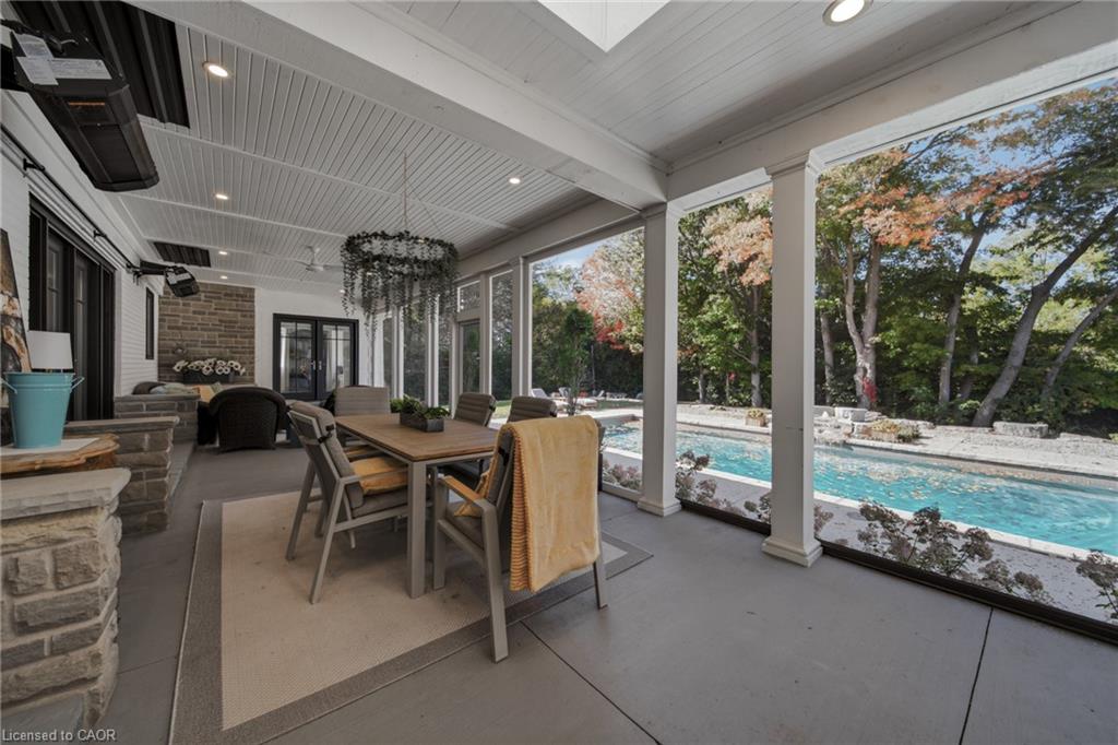 16 Kraft Drive Property Photo 15