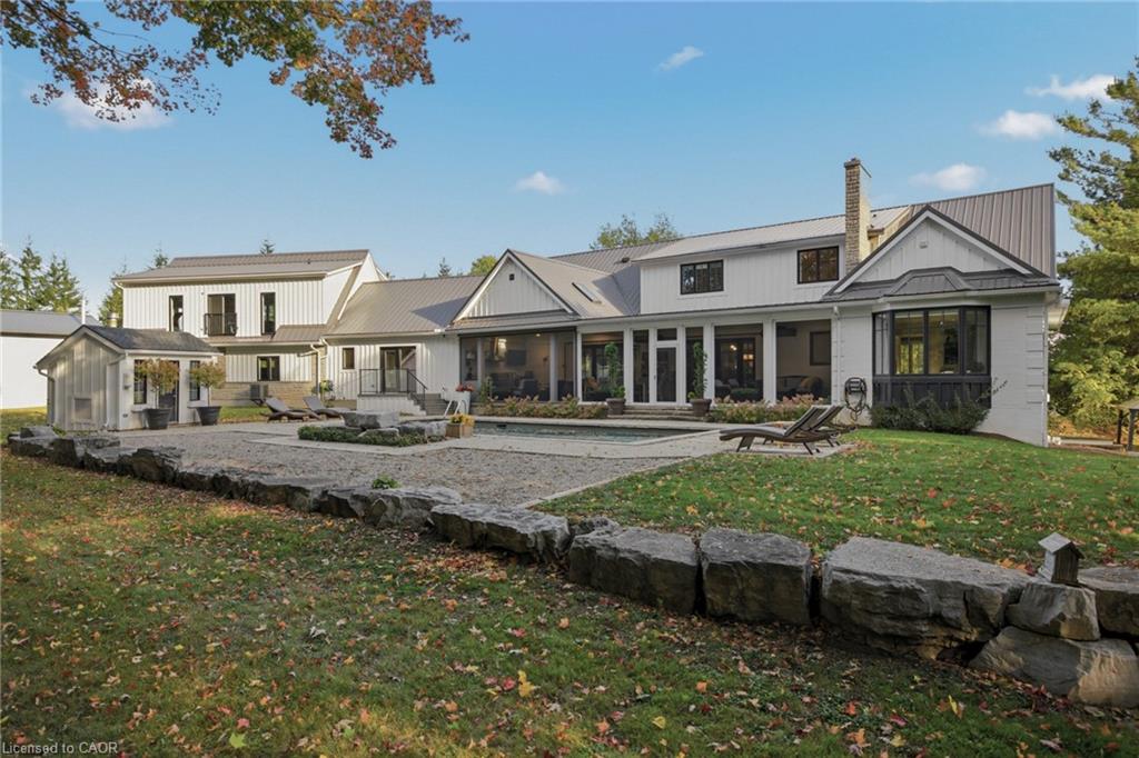 16 Kraft Drive Property Photo 19