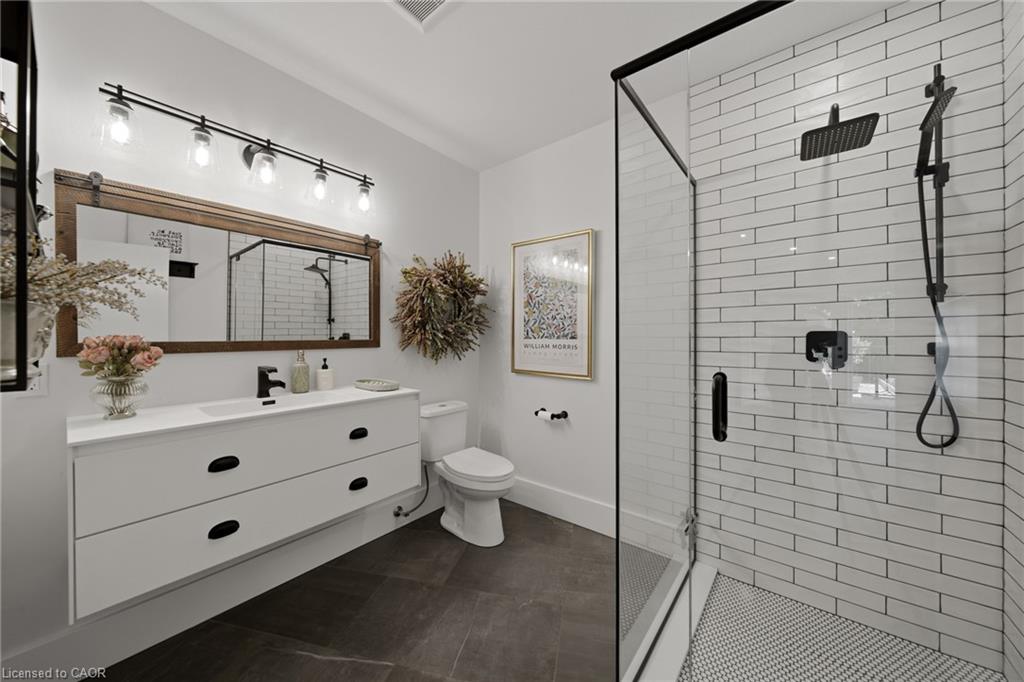 16 Kraft Drive Property Photo 24
