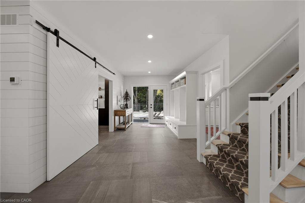 16 Kraft Drive Property Photo 25