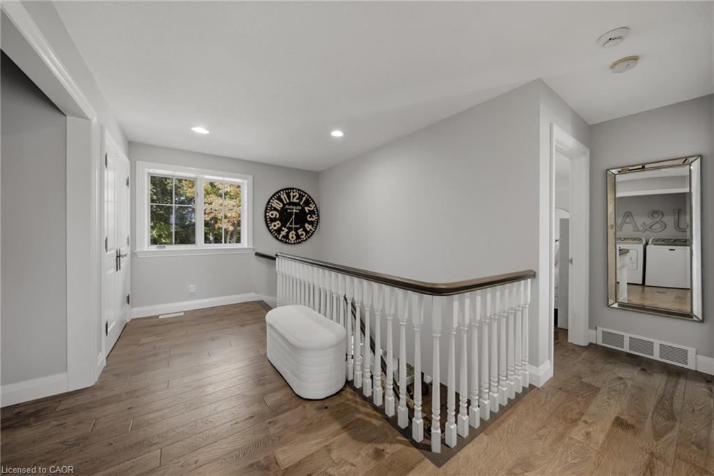 16 Kraft Drive Property Photo 28