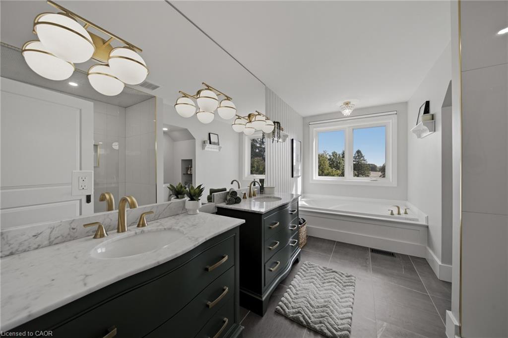 16 Kraft Drive Property Photo 29