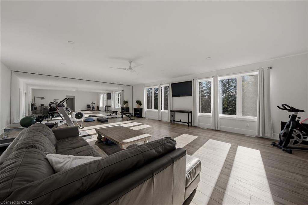 16 Kraft Drive Property Photo 30