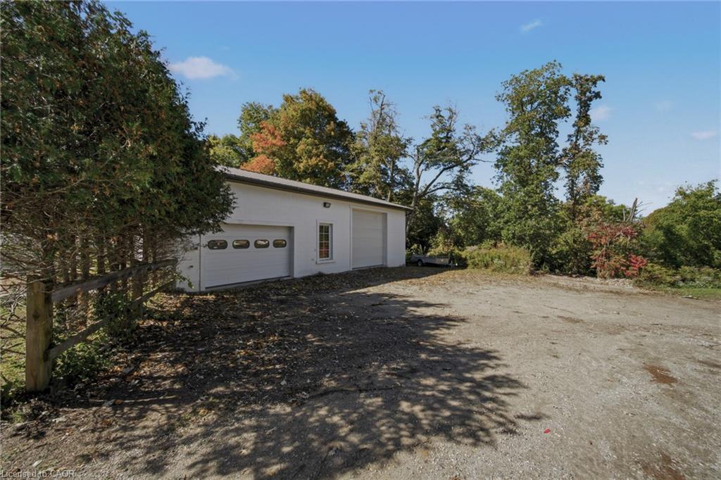 16 Kraft Drive Property Photo 33