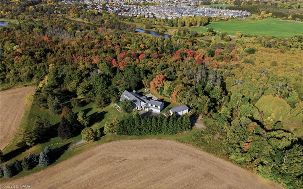 16 Kraft Drive Property Photo 37
