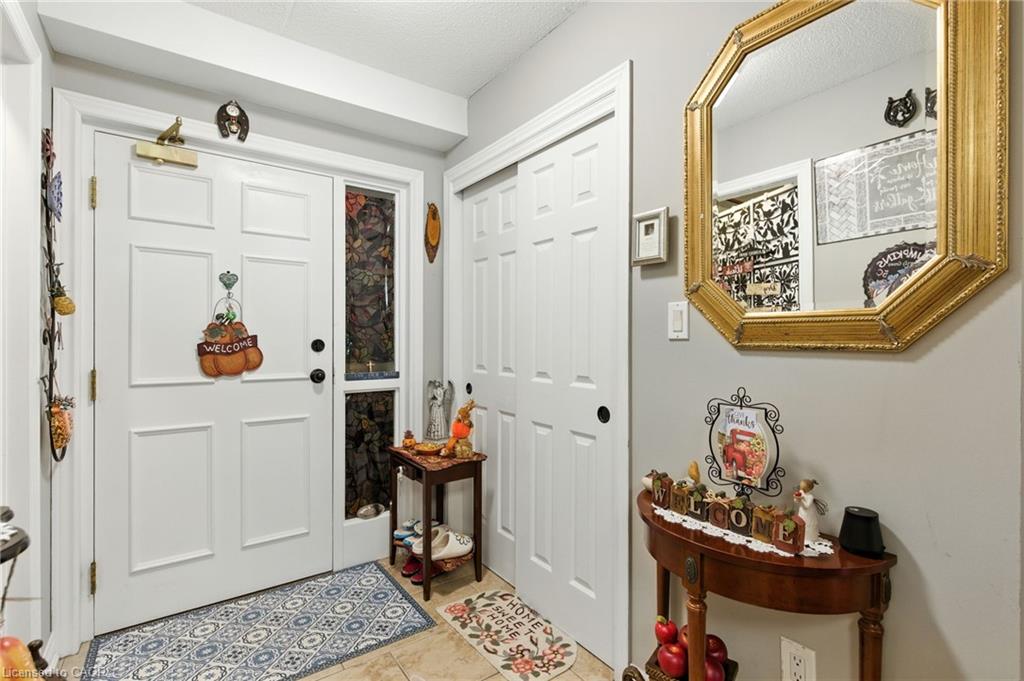 104-6381 Dunn Street Property Photo 3
