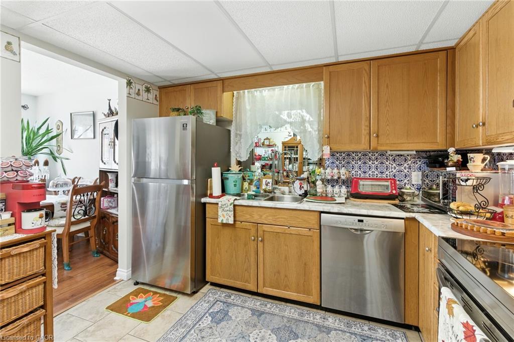 104-6381 Dunn Street Property Photo 4