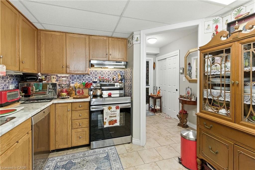 104-6381 Dunn Street Property Photo 5