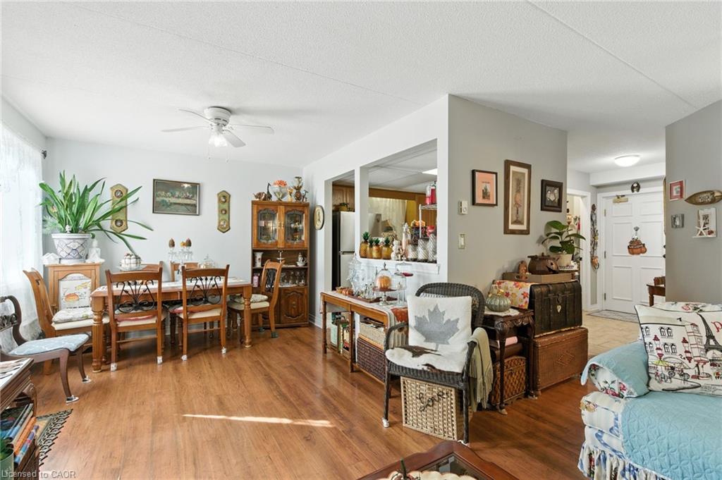 104-6381 Dunn Street Property Photo 8