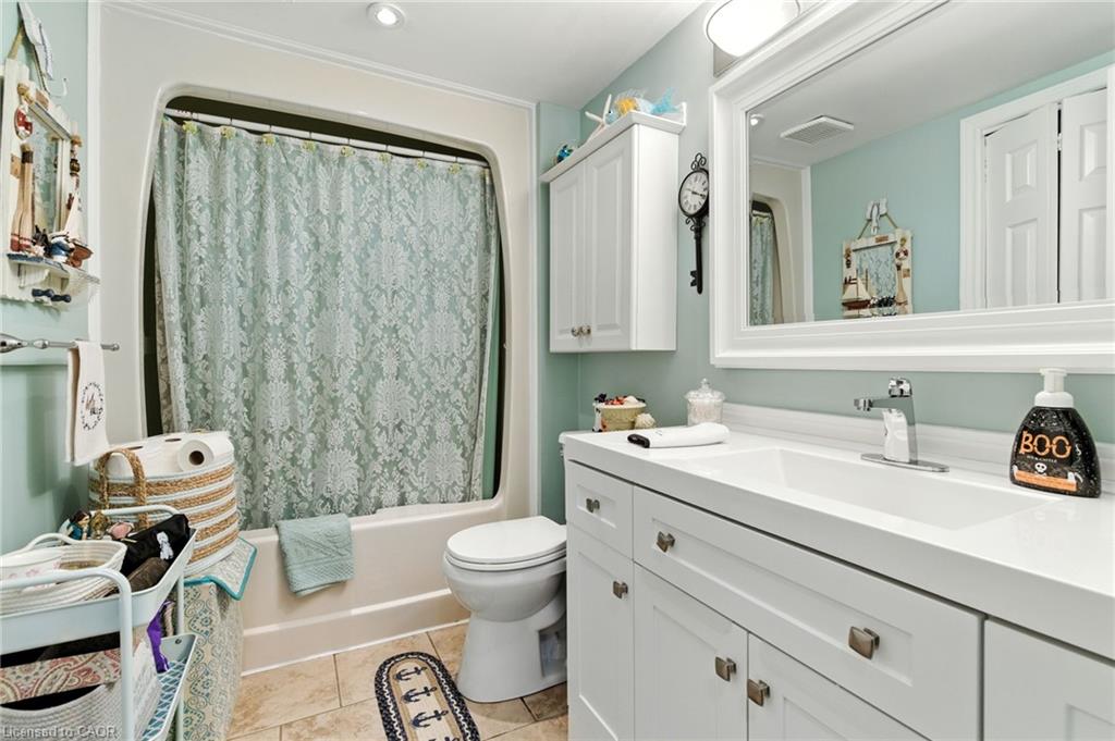 104-6381 Dunn Street Property Photo 11