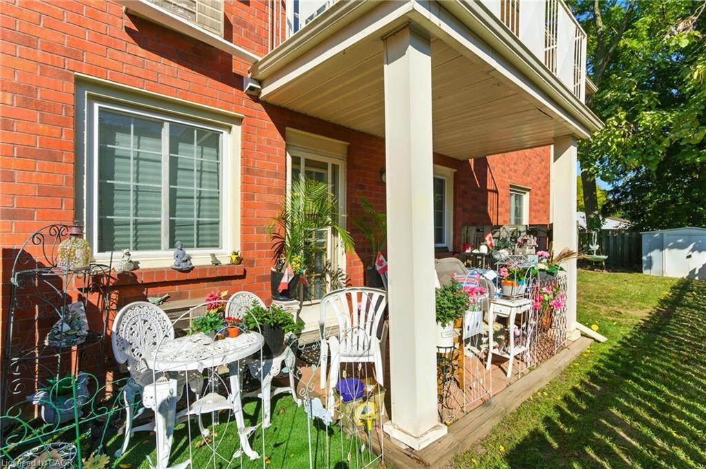 104-6381 Dunn Street Property Photo 14