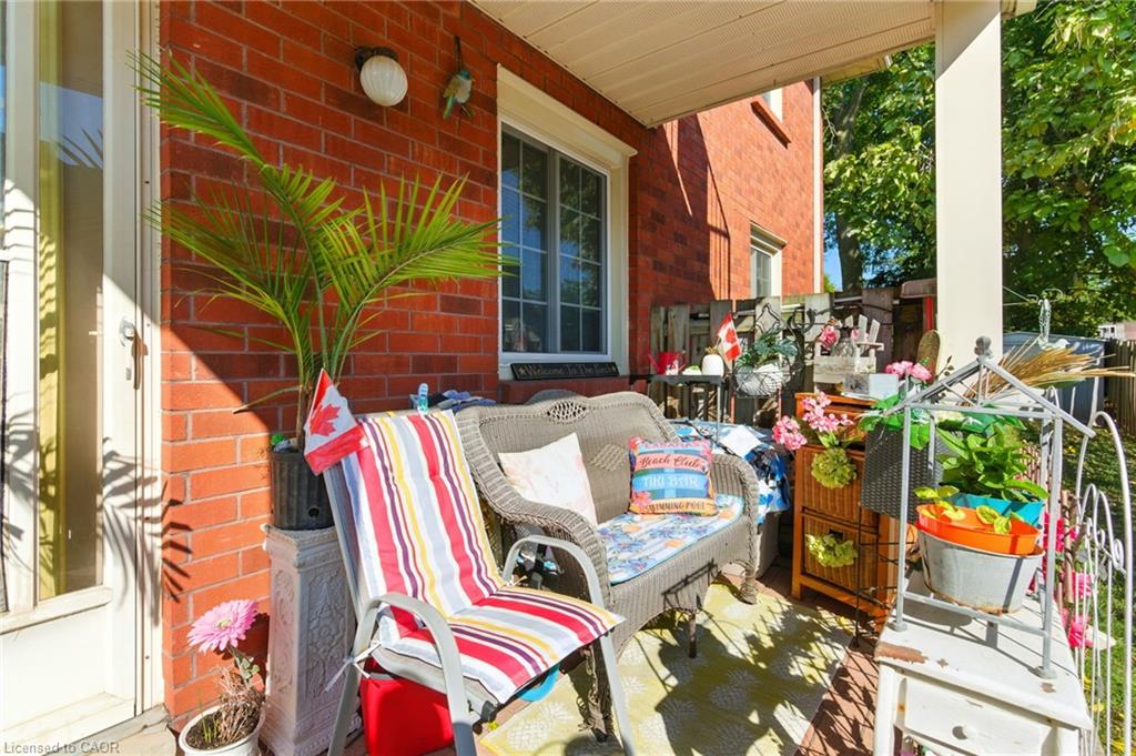 104-6381 Dunn Street Property Photo 15