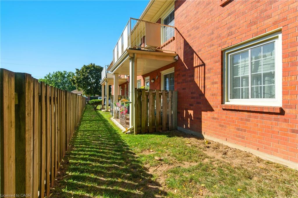 104-6381 Dunn Street Property Photo 16