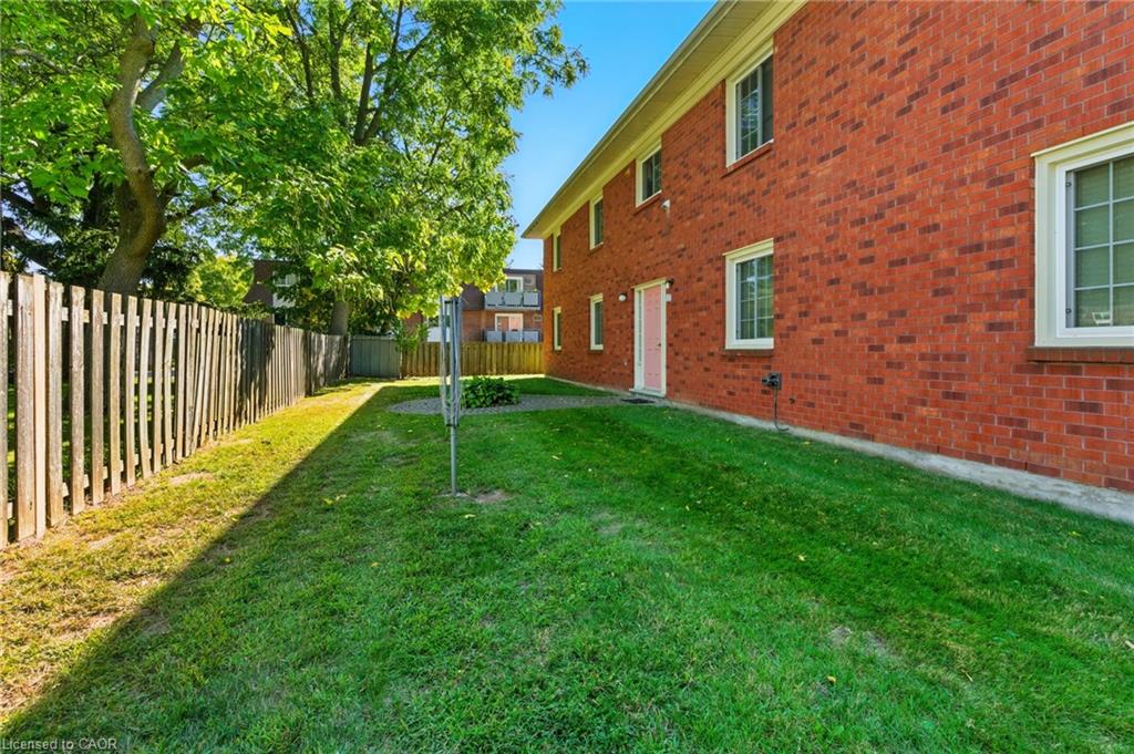 104-6381 Dunn Street Property Photo 17