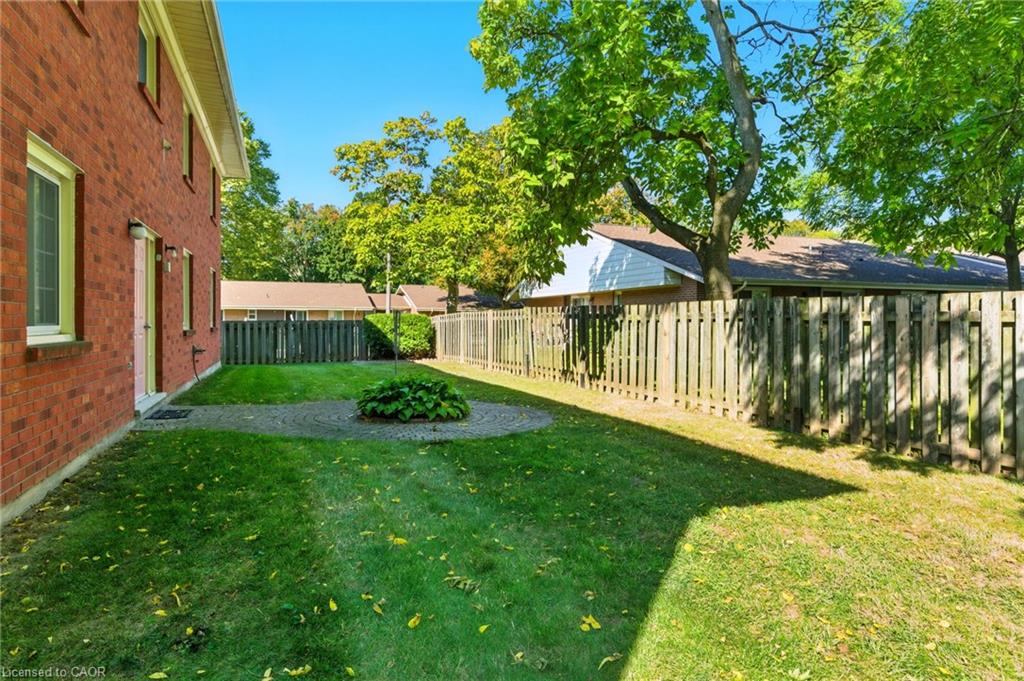 104-6381 Dunn Street Property Photo 18