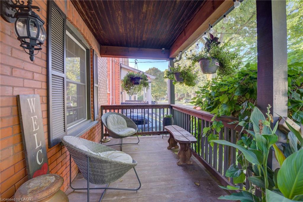 36 Cherry Street Property Photo 3