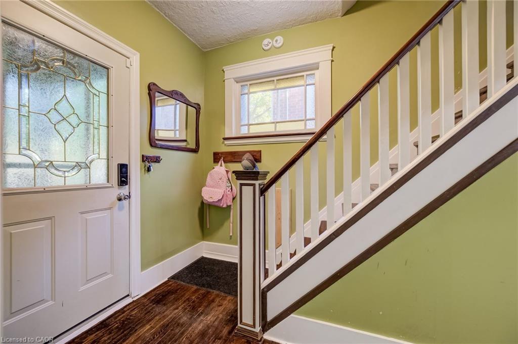 36 Cherry Street Property Photo 4