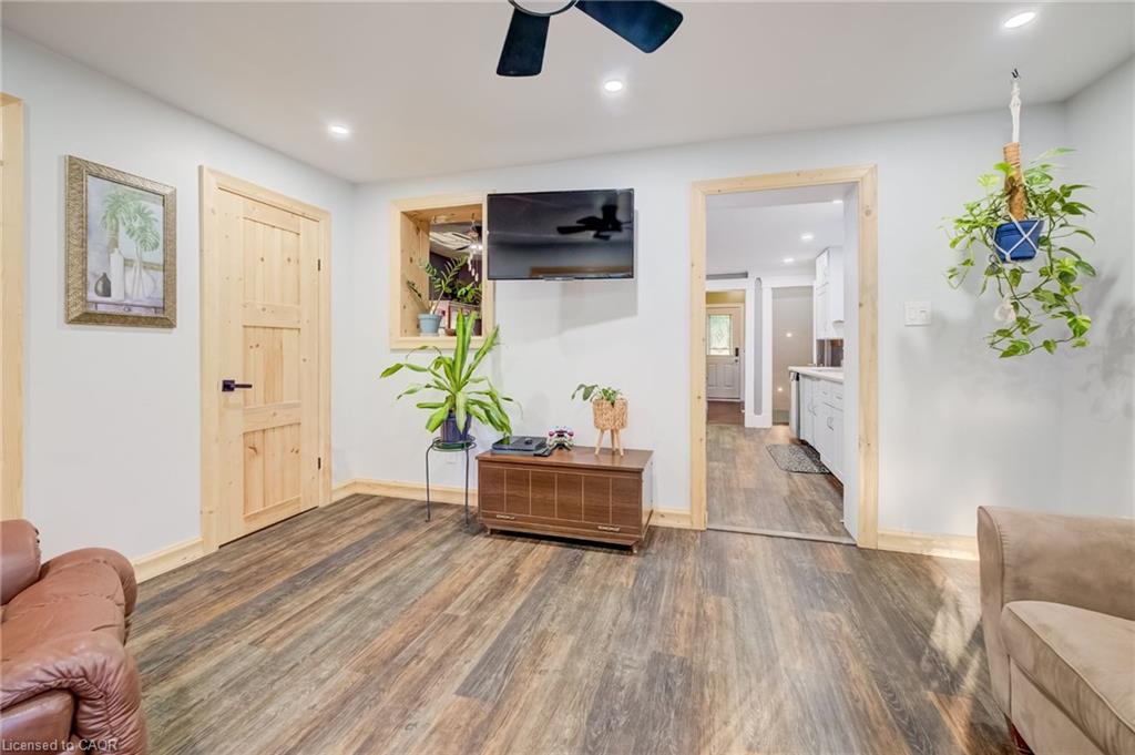 36 Cherry Street Property Photo 11