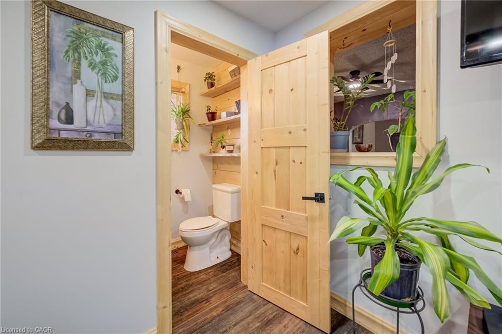 36 Cherry Street Property Photo 12
