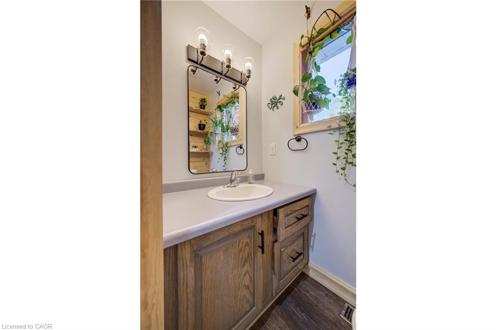 36 Cherry Street Property Photo 13