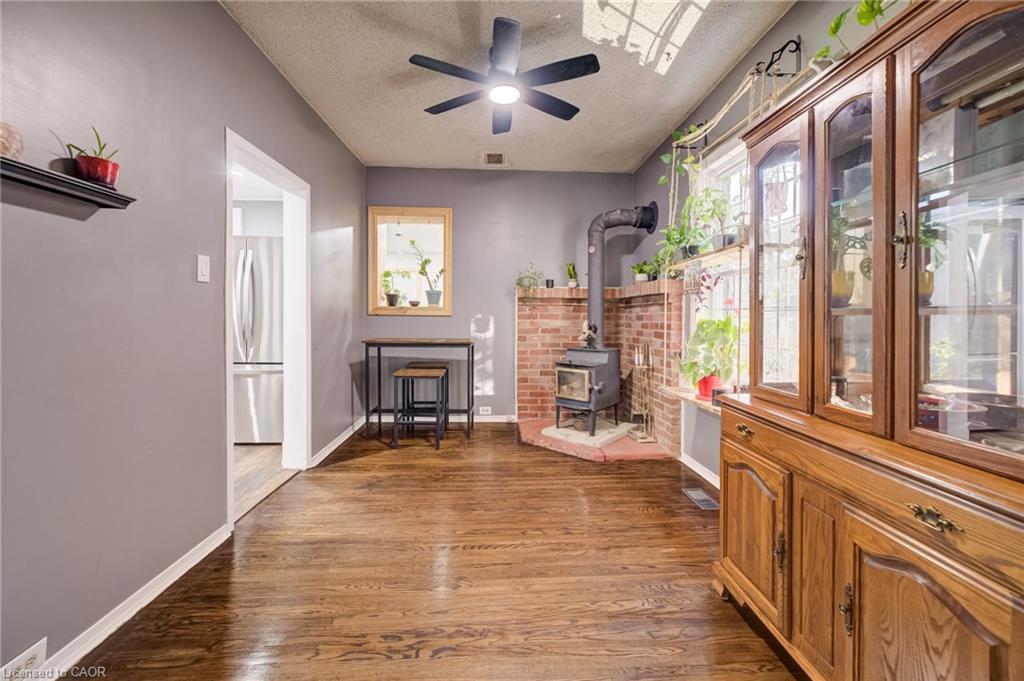 36 Cherry Street Property Photo 18