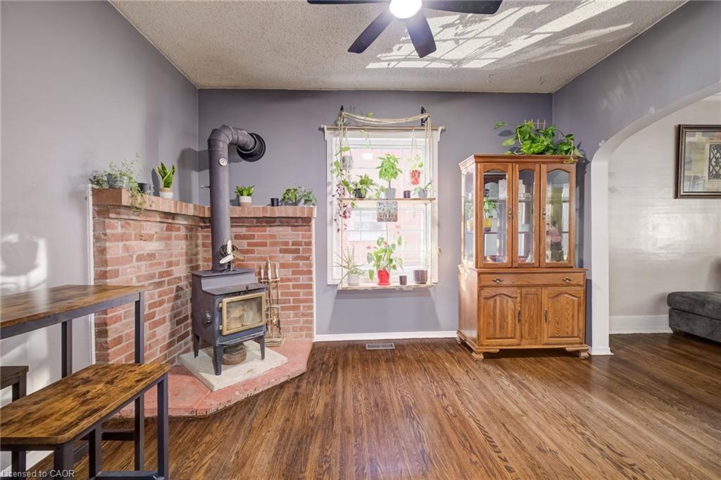 36 Cherry Street Property Photo 19