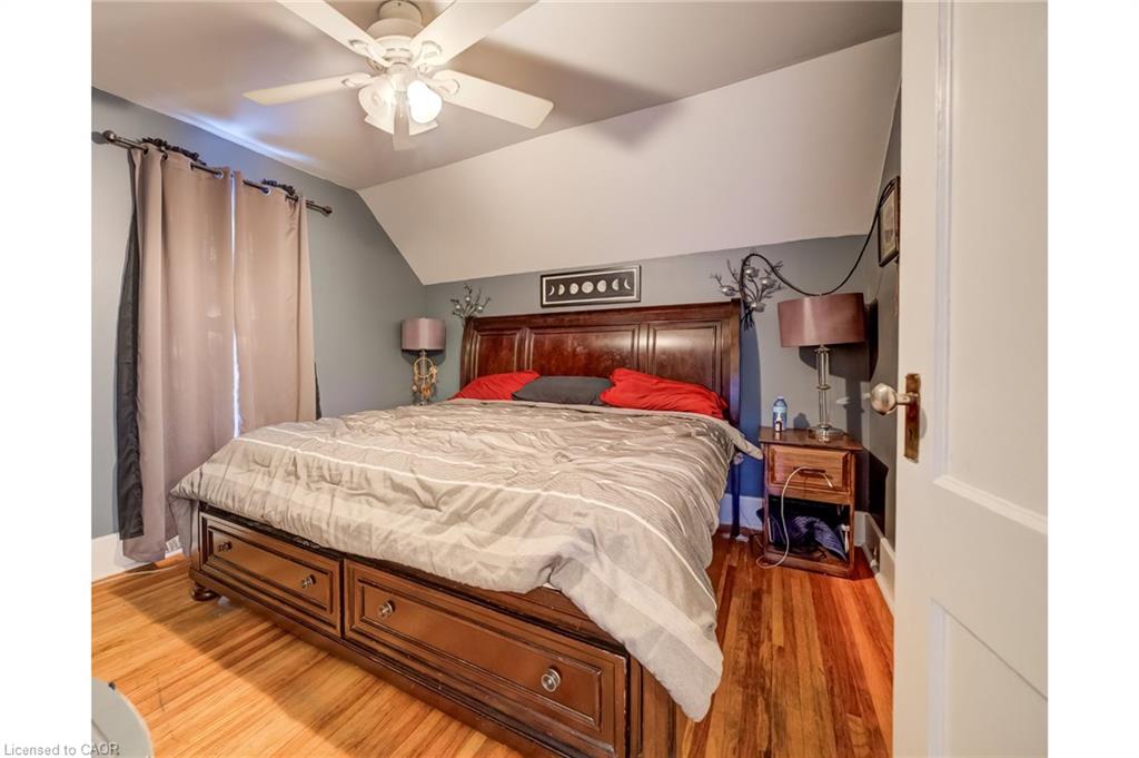 36 Cherry Street Property Photo 21