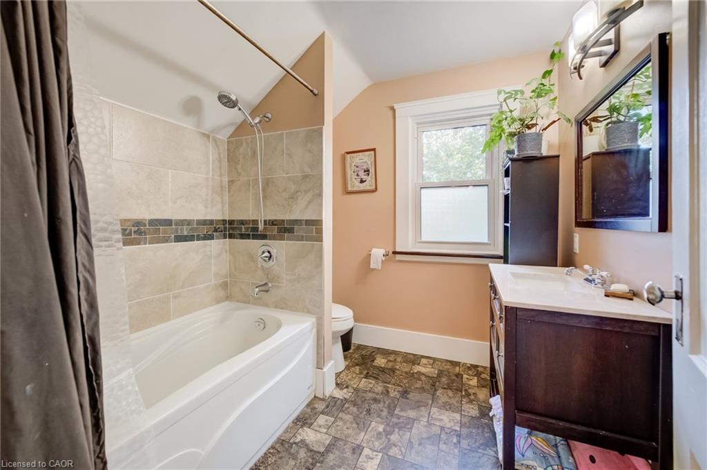 36 Cherry Street Property Photo 22