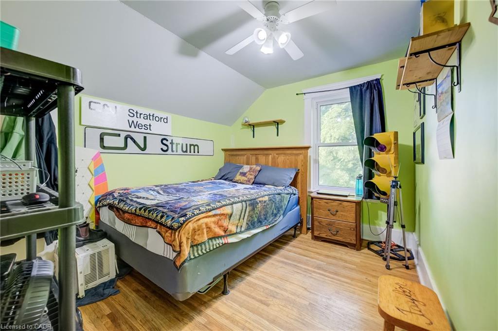 36 Cherry Street Property Photo 23