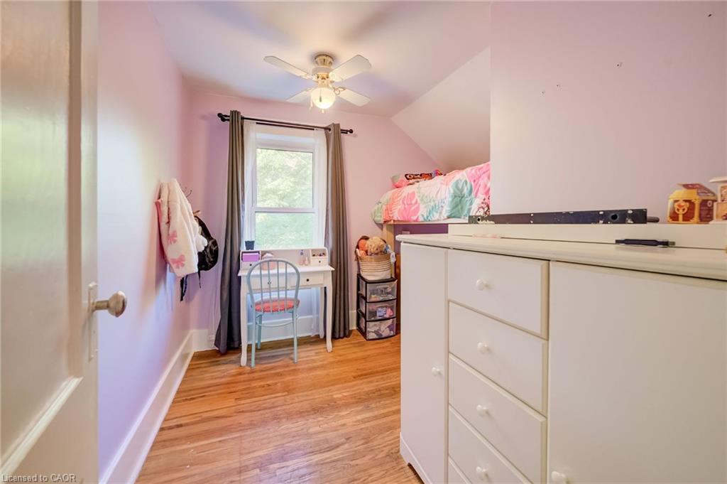 36 Cherry Street Property Photo 24
