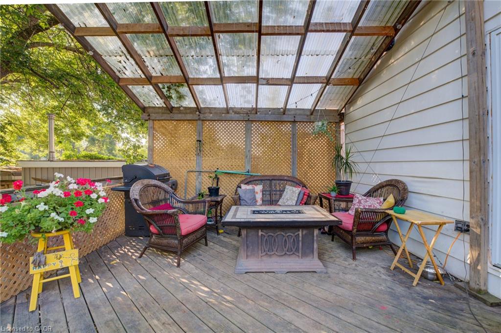 36 Cherry Street Property Photo 28