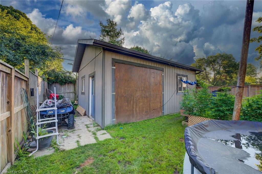 36 Cherry Street Property Photo 30